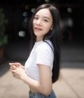 Rencontre Femme Thaïlande à Mae Hong Sone City : Pla, 30 ans